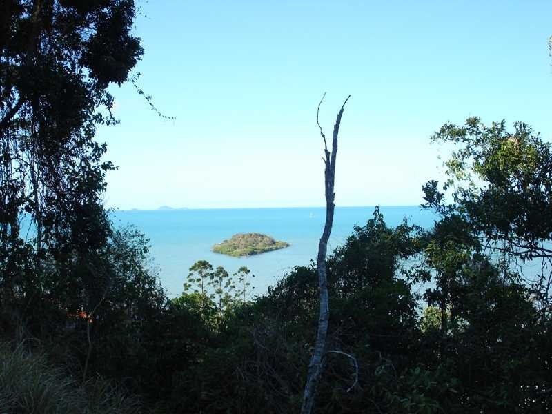 Lot 9/ Jessies Way, Cannonvale QLD 4802