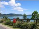 Lot 9/ Jessies Way, Cannonvale QLD 4802