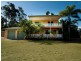 77 Staniland Drive, Strathdickie QLD 4800