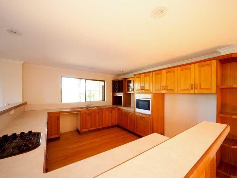 77 Staniland Drive, Strathdickie QLD 4800