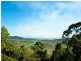 77 Staniland Drive, Strathdickie QLD 4800