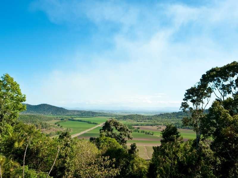 77 Staniland Drive, Strathdickie QLD 4800