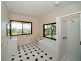 77 Staniland Drive, Strathdickie QLD 4800