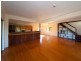 77 Staniland Drive, Strathdickie QLD 4800