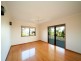77 Staniland Drive, Strathdickie QLD 4800
