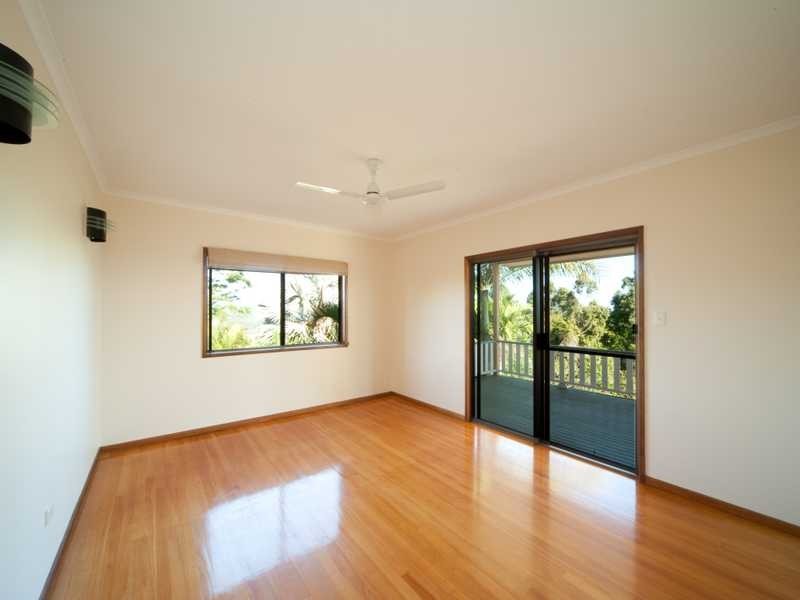 77 Staniland Drive, Strathdickie QLD 4800