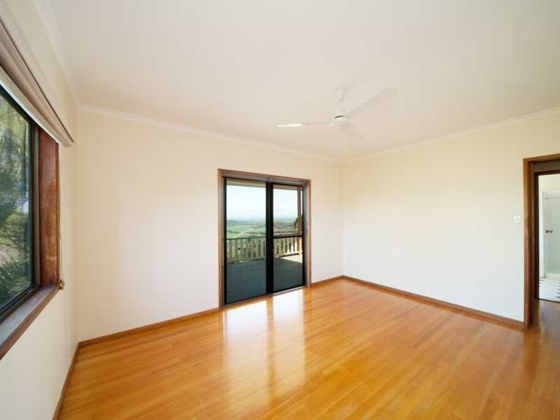 77 Staniland Drive, Strathdickie QLD 4800
