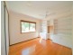 77 Staniland Drive, Strathdickie QLD 4800