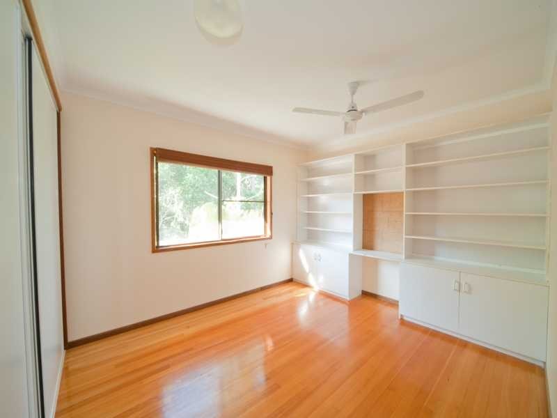 77 Staniland Drive, Strathdickie QLD 4800