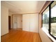 77 Staniland Drive, Strathdickie QLD 4800