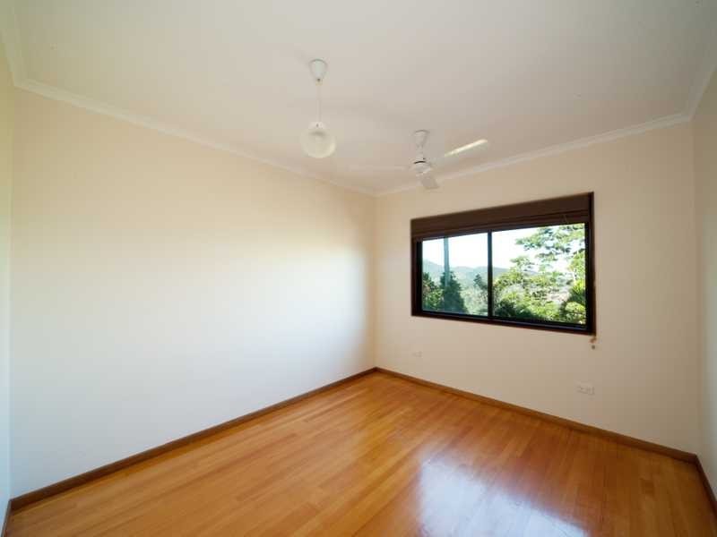 77 Staniland Drive, Strathdickie QLD 4800