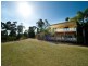77 Staniland Drive, Strathdickie QLD 4800