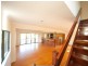 77 Staniland Drive, Strathdickie QLD 4800