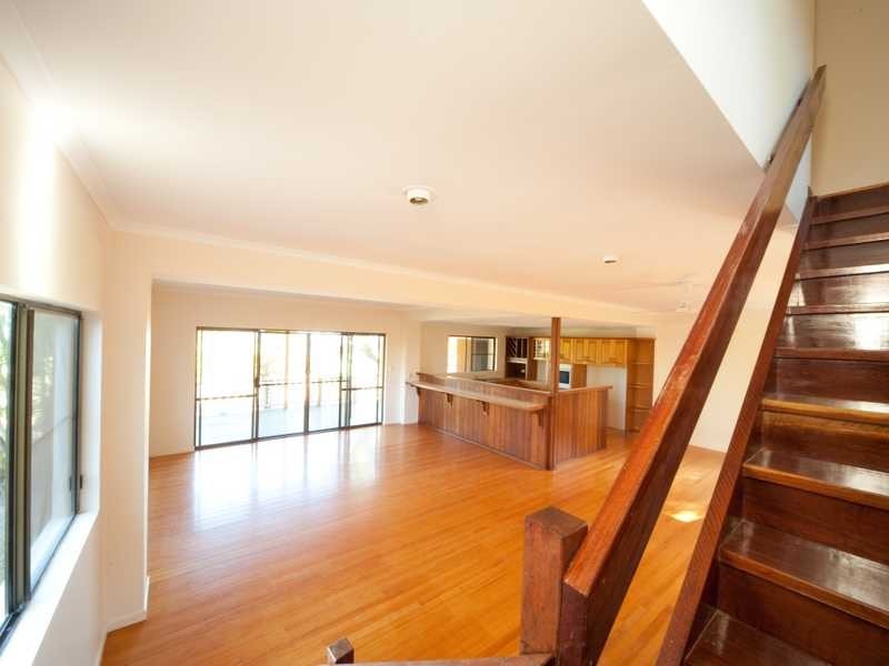 77 Staniland Drive, Strathdickie QLD 4800