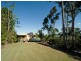 77 Staniland Drive, Strathdickie QLD 4800