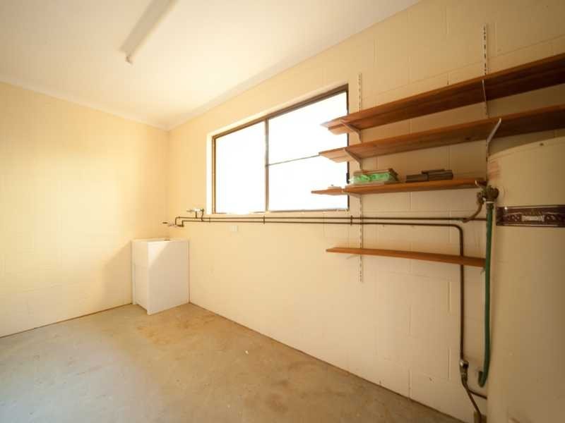 77 Staniland Drive, Strathdickie QLD 4800