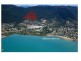 Lot 1 Macona Crescent, Cannonvale QLD 4802