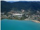 Lot 1 Macona Crescent, Cannonvale QLD 4802