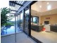 14 Stonehaven Court, Airlie Beach QLD 4802