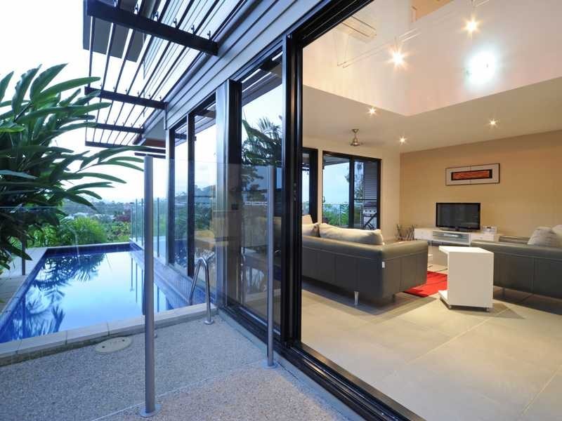 14 Stonehaven Court, Airlie Beach QLD 4802