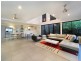 14 Stonehaven Court, Airlie Beach QLD 4802