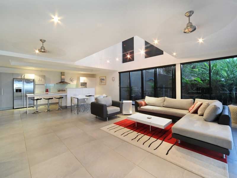 14 Stonehaven Court, Airlie Beach QLD 4802