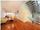 14 Stonehaven Court, Airlie Beach QLD 4802