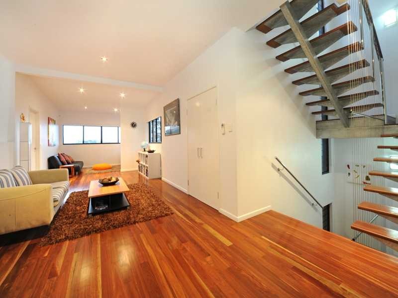 14 Stonehaven Court, Airlie Beach QLD 4802