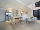 14 Stonehaven Court, Airlie Beach QLD 4802