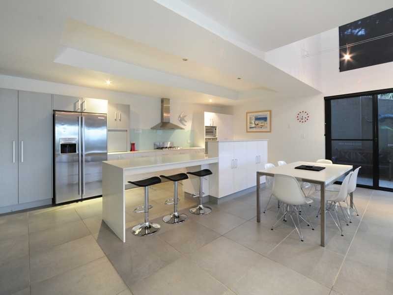 14 Stonehaven Court, Airlie Beach QLD 4802