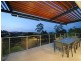 14 Stonehaven Court, Airlie Beach QLD 4802