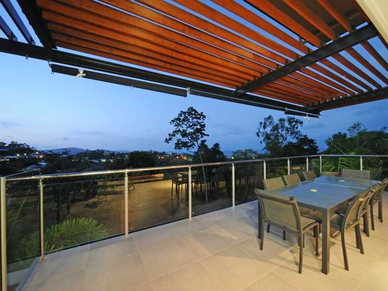 14 Stonehaven Court, Airlie Beach QLD 4802