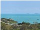 14 Stonehaven Court, Airlie Beach QLD 4802
