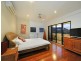 14 Stonehaven Court, Airlie Beach QLD 4802