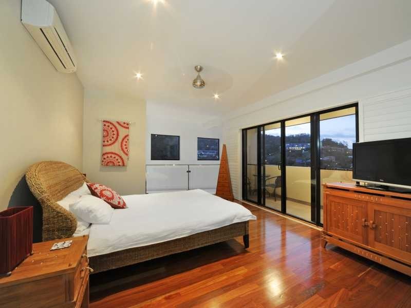 14 Stonehaven Court, Airlie Beach QLD 4802