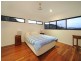 14 Stonehaven Court, Airlie Beach QLD 4802