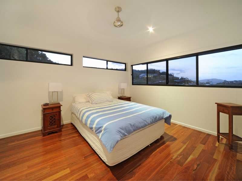 14 Stonehaven Court, Airlie Beach QLD 4802