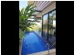 14 Stonehaven Court, Airlie Beach QLD 4802