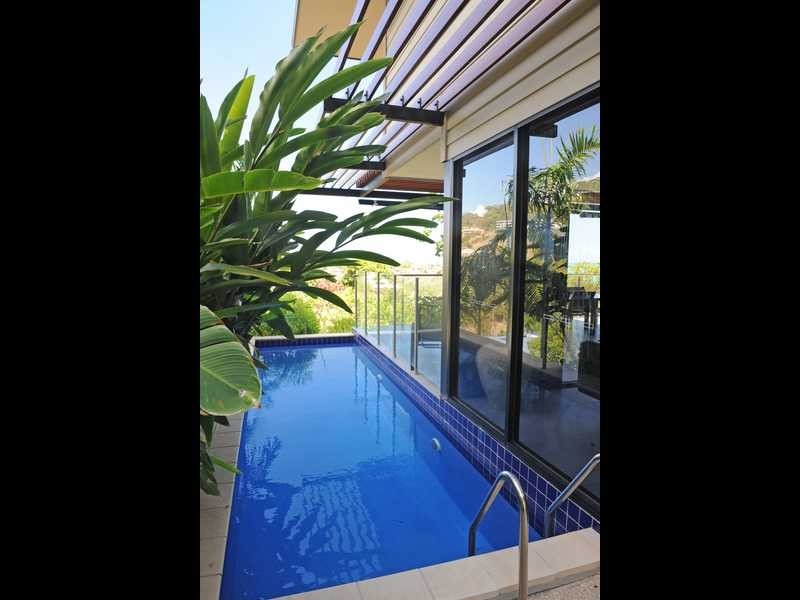 14 Stonehaven Court, Airlie Beach QLD 4802
