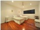 14 Stonehaven Court, Airlie Beach QLD 4802