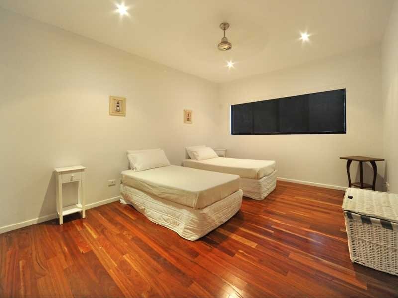 14 Stonehaven Court, Airlie Beach QLD 4802