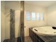 14 Stonehaven Court, Airlie Beach QLD 4802