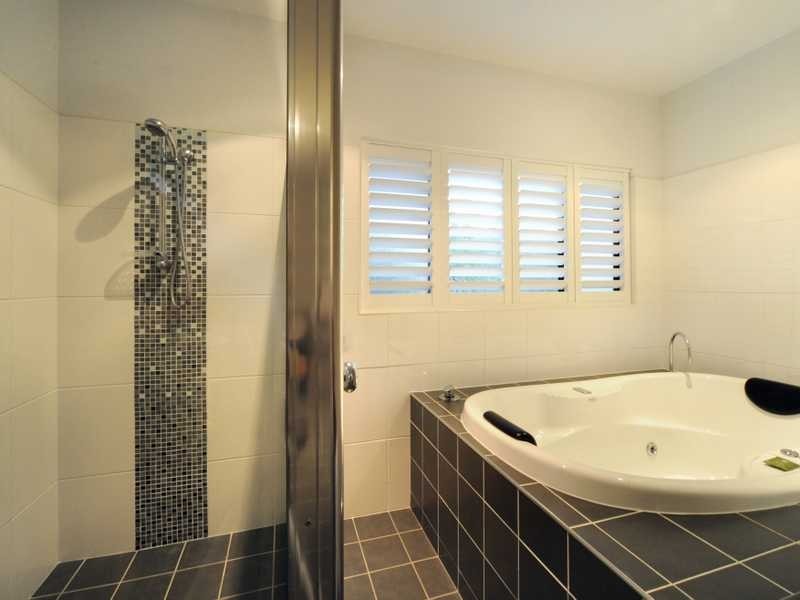 14 Stonehaven Court, Airlie Beach QLD 4802