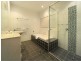 14 Stonehaven Court, Airlie Beach QLD 4802