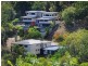 14 Stonehaven Court, Airlie Beach QLD 4802