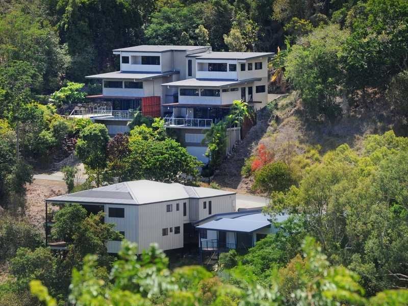 14 Stonehaven Court, Airlie Beach QLD 4802