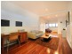 14 Stonehaven Court, Airlie Beach QLD 4802