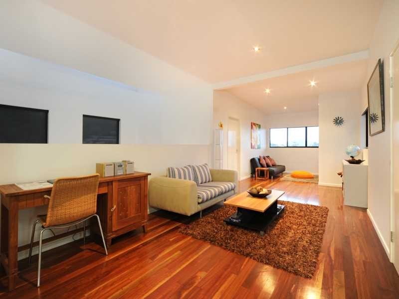 14 Stonehaven Court, Airlie Beach QLD 4802