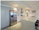 14 Stonehaven Court, Airlie Beach QLD 4802