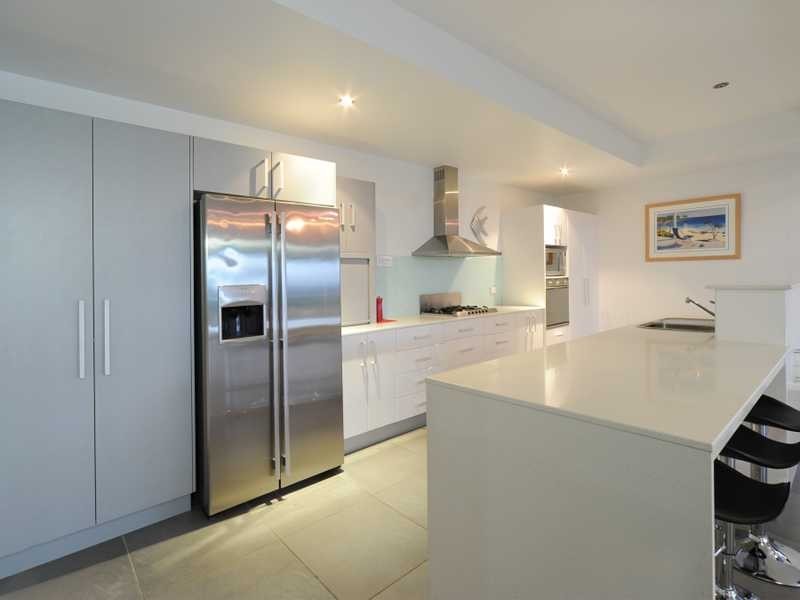 14 Stonehaven Court, Airlie Beach QLD 4802
